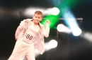 DANCE4FANS-Contest-Singen-11022012-Bodensee-Community-SEECHAT_DE-IMG_4487.JPG