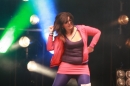 DANCE4FANS-Contest-Singen-11022012-Bodensee-Community-SEECHAT_DE-IMG_4488.JPG