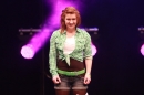 DANCE4FANS-Contest-Singen-11022012-Bodensee-Community-SEECHAT_DE-IMG_4493.JPG