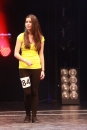 DANCE4FANS-Contest-Singen-11022012-Bodensee-Community-SEECHAT_DE-IMG_4495.JPG