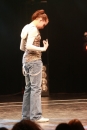 DANCE4FANS-Contest-Singen-11022012-Bodensee-Community-SEECHAT_DE-IMG_4496.JPG