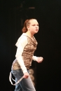 DANCE4FANS-Contest-Singen-11022012-Bodensee-Community-SEECHAT_DE-IMG_4497.JPG