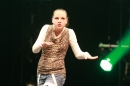 DANCE4FANS-Contest-Singen-11022012-Bodensee-Community-SEECHAT_DE-IMG_4500.JPG