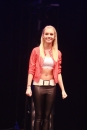 DANCE4FANS-Contest-Singen-11022012-Bodensee-Community-SEECHAT_DE-IMG_4503.JPG