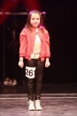 DANCE4FANS-Contest-Singen-11022012-Bodensee-Community-SEECHAT_DE-IMG_4507.JPG