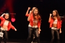 DANCE4FANS-Contest-Singen-11022012-Bodensee-Community-SEECHAT_DE-IMG_4509.JPG