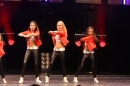 DANCE4FANS-Contest-Singen-11022012-Bodensee-Community-SEECHAT_DE-IMG_4511.JPG