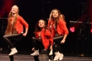 DANCE4FANS-Contest-Singen-11022012-Bodensee-Community-SEECHAT_DE-IMG_4515.JPG