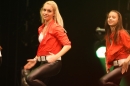 DANCE4FANS-Contest-Singen-11022012-Bodensee-Community-SEECHAT_DE-IMG_4516.JPG