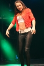 DANCE4FANS-Contest-Singen-11022012-Bodensee-Community-SEECHAT_DE-IMG_4520.JPG