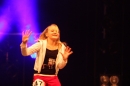 DANCE4FANS-Contest-Singen-11022012-Bodensee-Community-SEECHAT_DE-IMG_4526.JPG