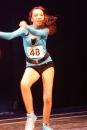 DANCE4FANS-Contest-Singen-11022012-Bodensee-Community-SEECHAT_DE-IMG_4527.JPG