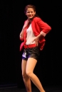 DANCE4FANS-Contest-Singen-11022012-Bodensee-Community-SEECHAT_DE-IMG_4528.JPG