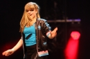 DANCE4FANS-Contest-Singen-11022012-Bodensee-Community-SEECHAT_DE-IMG_4530.JPG