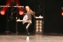 DANCE4FANS-Contest-Singen-11022012-Bodensee-Community-SEECHAT_DE-IMG_4533.JPG