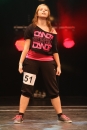 DANCE4FANS-Contest-Singen-11022012-Bodensee-Community-SEECHAT_DE-IMG_4536.JPG