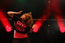 DANCE4FANS-Contest-Singen-11022012-Bodensee-Community-SEECHAT_DE-IMG_4537.JPG