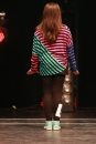 DANCE4FANS-Contest-Singen-11022012-Bodensee-Community-SEECHAT_DE-IMG_4539.JPG