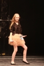 DANCE4FANS-Contest-Singen-11022012-Bodensee-Community-SEECHAT_DE-IMG_4542.JPG