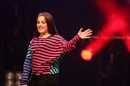 DANCE4FANS-Contest-Singen-11022012-Bodensee-Community-SEECHAT_DE-IMG_4559.JPG