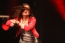 DANCE4FANS-Contest-Singen-11022012-Bodensee-Community-SEECHAT_DE-IMG_4564.JPG