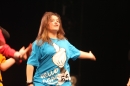 DANCE4FANS-Contest-Singen-11022012-Bodensee-Community-SEECHAT_DE-IMG_4566.JPG