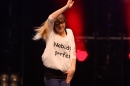 DANCE4FANS-Contest-Singen-11022012-Bodensee-Community-SEECHAT_DE-IMG_4570.JPG