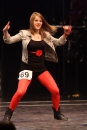 DANCE4FANS-Contest-Singen-11022012-Bodensee-Community-SEECHAT_DE-IMG_4573.JPG