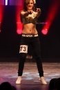 DANCE4FANS-Contest-Singen-11022012-Bodensee-Community-SEECHAT_DE-IMG_4579.JPG