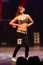 DANCE4FANS-Contest-Singen-11022012-Bodensee-Community-SEECHAT_DE-IMG_4580.JPG