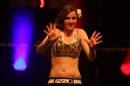 DANCE4FANS-Contest-Singen-11022012-Bodensee-Community-SEECHAT_DE-IMG_4582.JPG