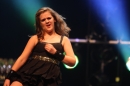 DANCE4FANS-Contest-Singen-11022012-Bodensee-Community-SEECHAT_DE-IMG_4584.JPG