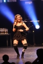 DANCE4FANS-Contest-Singen-11022012-Bodensee-Community-SEECHAT_DE-IMG_4587.JPG