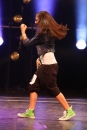 DANCE4FANS-Contest-Singen-11022012-Bodensee-Community-SEECHAT_DE-IMG_4588.JPG