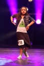 DANCE4FANS-Contest-Singen-11022012-Bodensee-Community-SEECHAT_DE-IMG_4591.JPG