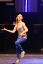 DANCE4FANS-Contest-Singen-11022012-Bodensee-Community-SEECHAT_DE-IMG_4601.JPG