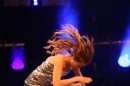 DANCE4FANS-Contest-Singen-11022012-Bodensee-Community-SEECHAT_DE-IMG_4602.JPG