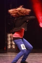 DANCE4FANS-Contest-Singen-11022012-Bodensee-Community-SEECHAT_DE-IMG_4620.JPG