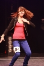 DANCE4FANS-Contest-Singen-11022012-Bodensee-Community-SEECHAT_DE-IMG_4621.JPG