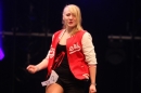 DANCE4FANS-Contest-Singen-11022012-Bodensee-Community-SEECHAT_DE-IMG_4624.JPG