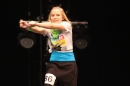 DANCE4FANS-Contest-Singen-11022012-Bodensee-Community-SEECHAT_DE-IMG_4625.JPG