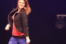 DANCE4FANS-Contest-Singen-11022012-Bodensee-Community-SEECHAT_DE-IMG_4626.JPG