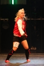 DANCE4FANS-Contest-Singen-11022012-Bodensee-Community-SEECHAT_DE-IMG_4628.JPG