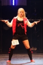 DANCE4FANS-Contest-Singen-11022012-Bodensee-Community-SEECHAT_DE-IMG_4629.JPG