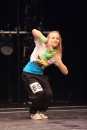 DANCE4FANS-Contest-Singen-11022012-Bodensee-Community-SEECHAT_DE-IMG_4630.JPG