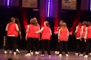 DANCE4FANS-Contest-Singen-11022012-Bodensee-Community-SEECHAT_DE-IMG_4632.JPG