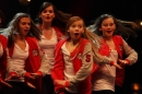 DANCE4FANS-Contest-Singen-11022012-Bodensee-Community-SEECHAT_DE-IMG_4633.JPG