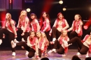 DANCE4FANS-Contest-Singen-11022012-Bodensee-Community-SEECHAT_DE-IMG_4637.JPG