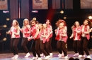 DANCE4FANS-Contest-Singen-11022012-Bodensee-Community-SEECHAT_DE-IMG_4638.JPG