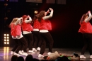 DANCE4FANS-Contest-Singen-11022012-Bodensee-Community-SEECHAT_DE-IMG_4641.JPG